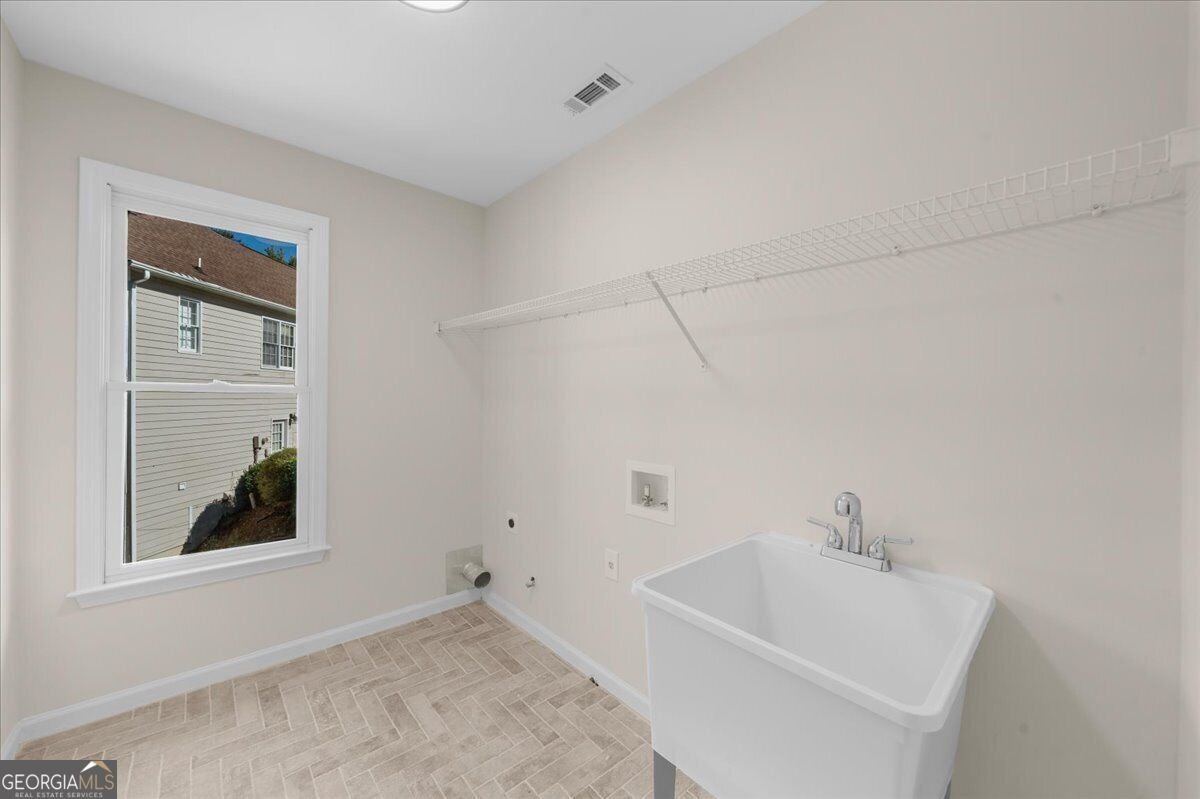 7406 Harbor Glen Stone Mountain - Photo 30