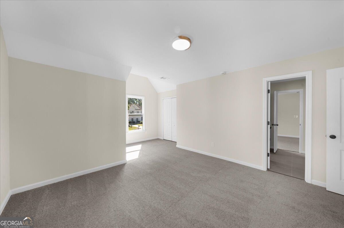 7406 Harbor Glen Stone Mountain - Photo 31