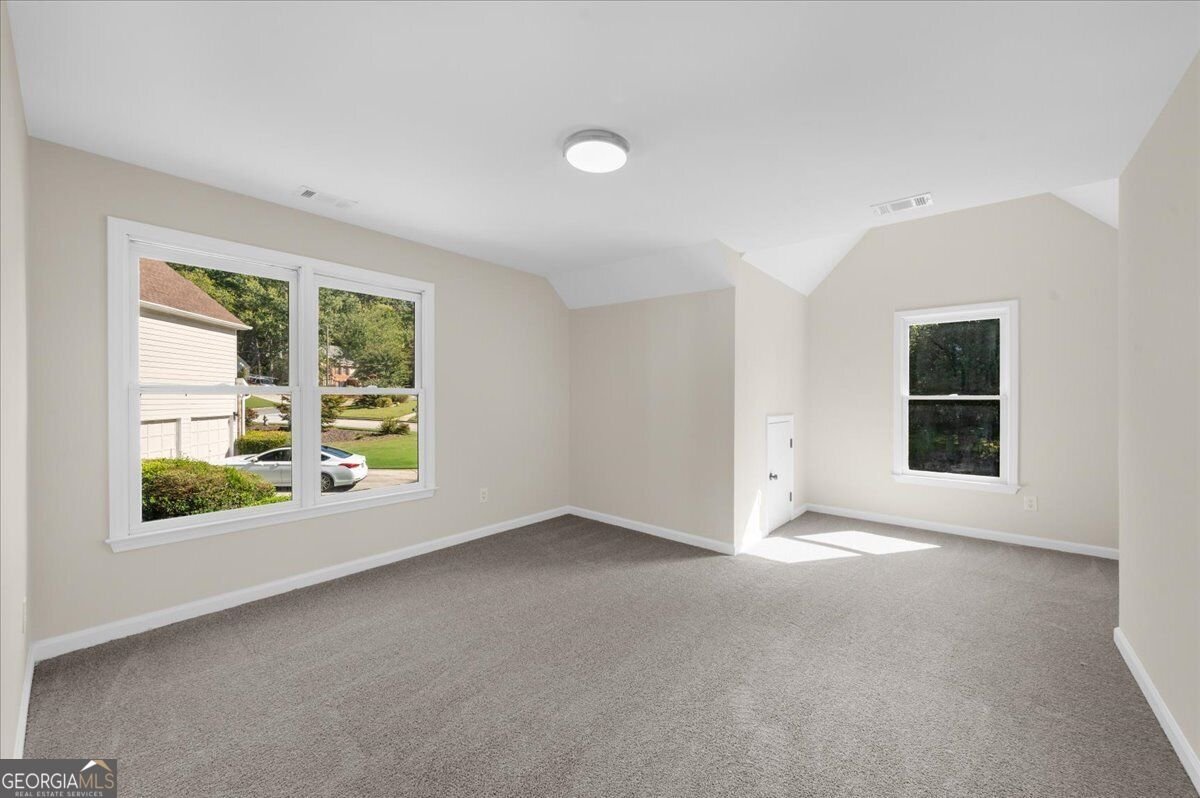 7406 Harbor Glen Stone Mountain - Photo 33