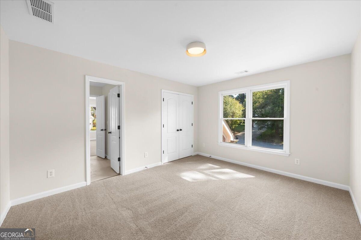 7406 Harbor Glen Stone Mountain - Photo 34