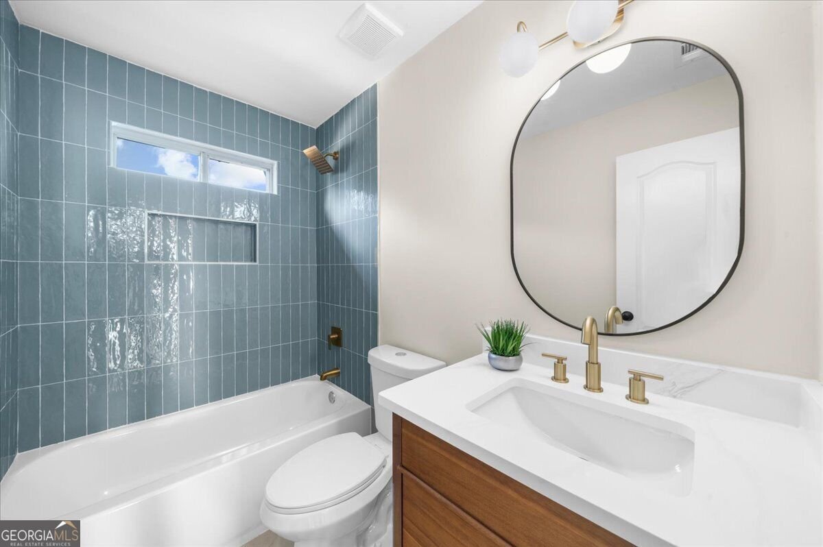 7406 Harbor Glen Stone Mountain - Photo 35