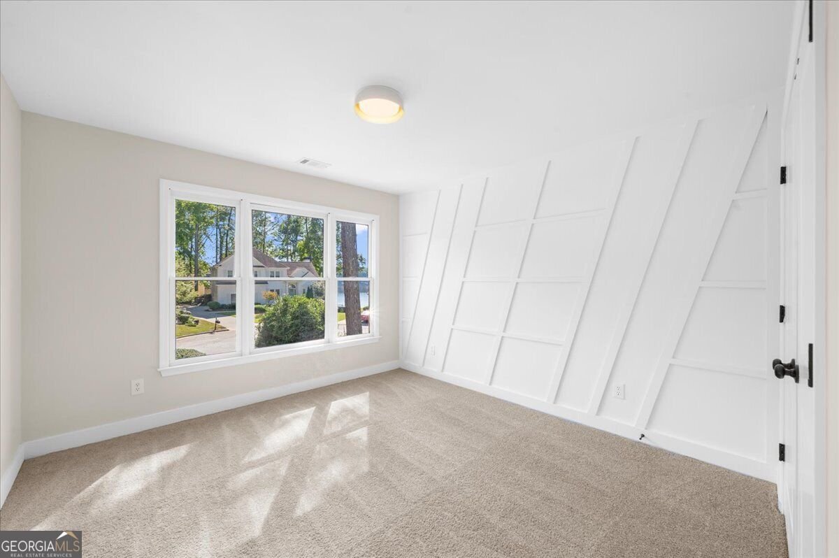 7406 Harbor Glen Stone Mountain - Photo 36