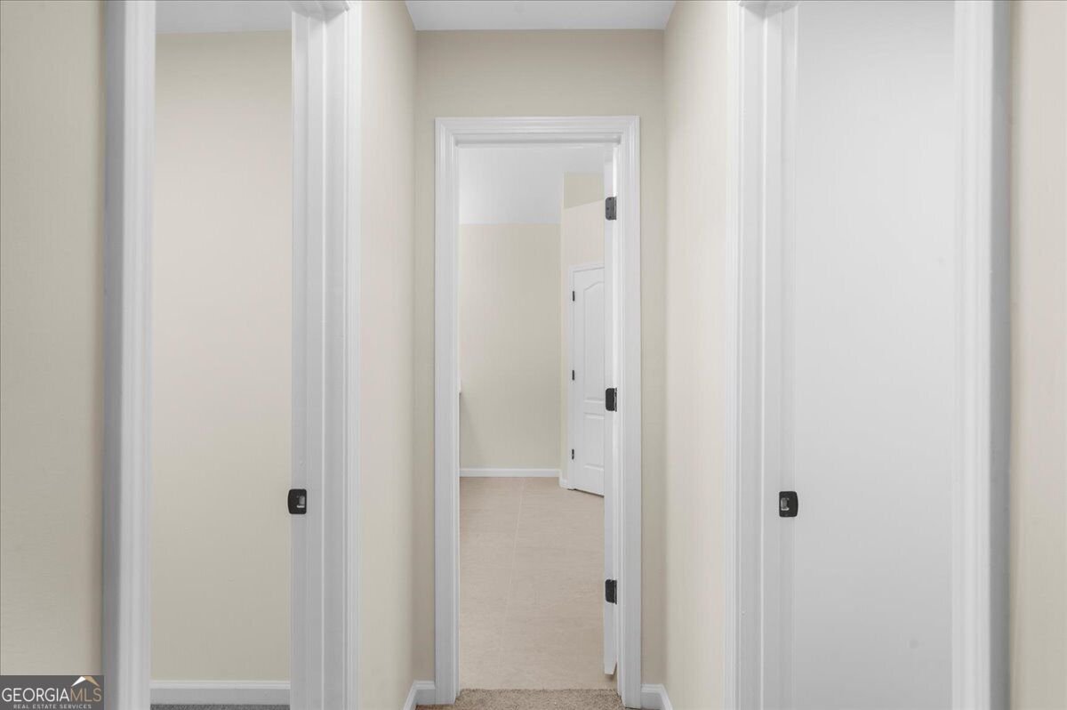 7406 Harbor Glen Stone Mountain - Photo 39