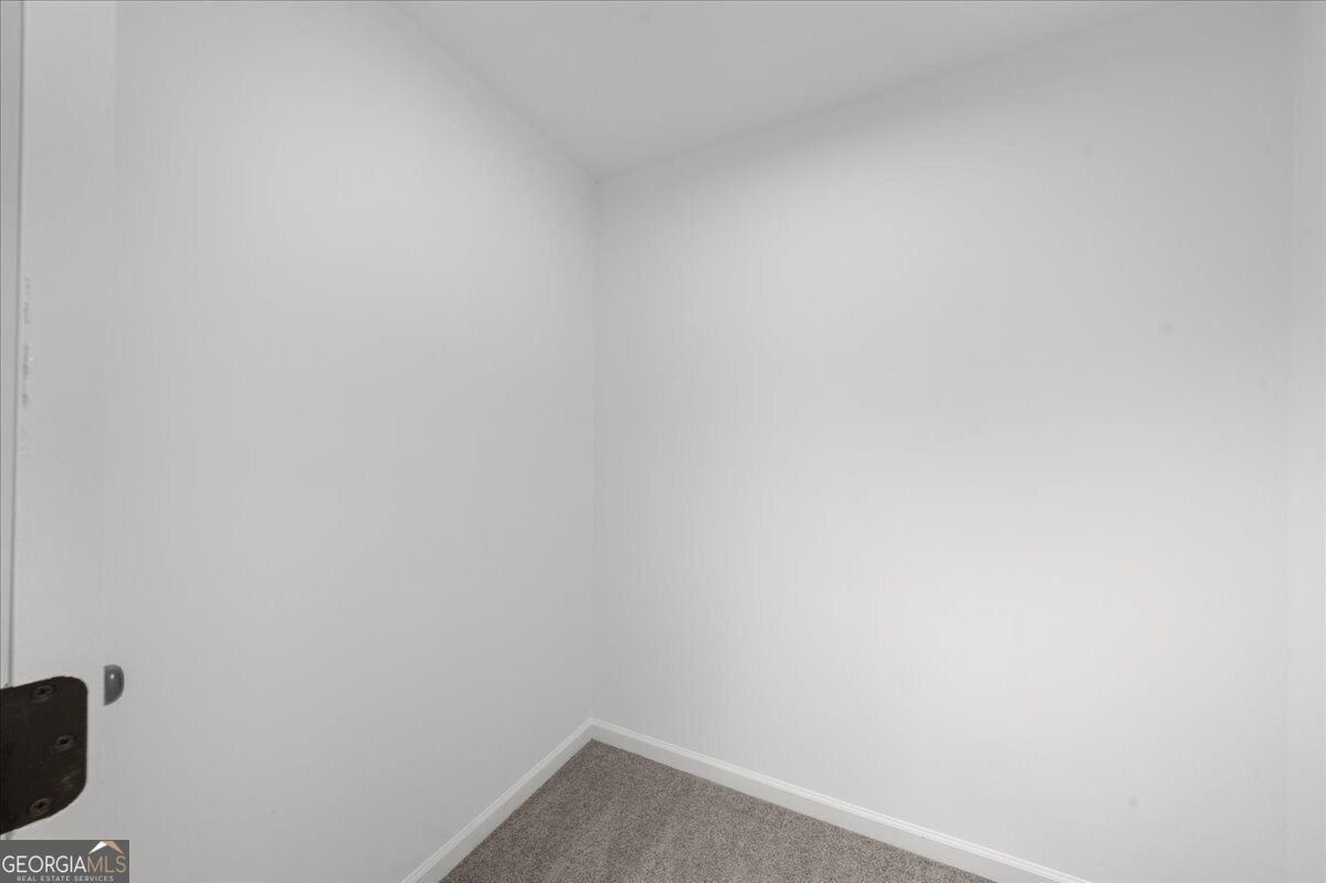 7406 Harbor Glen Stone Mountain - Photo 40