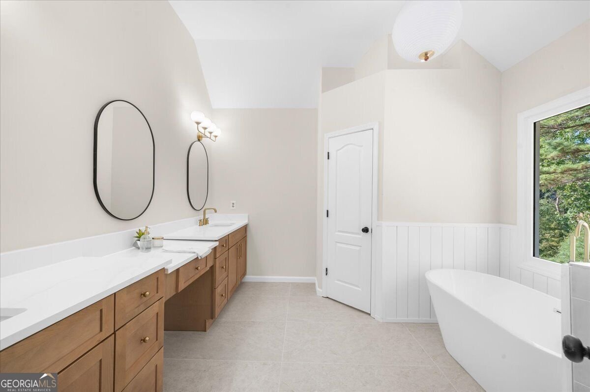 7406 Harbor Glen Stone Mountain - Photo 41