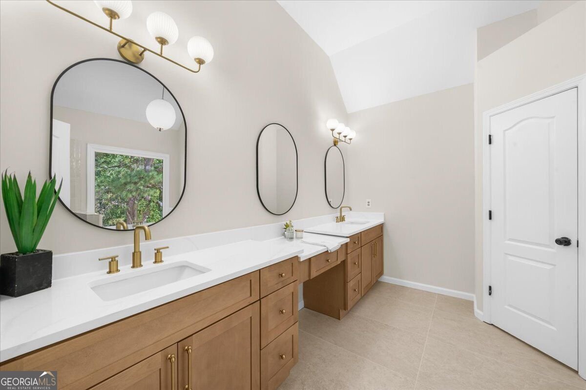7406 Harbor Glen Stone Mountain - Photo 42