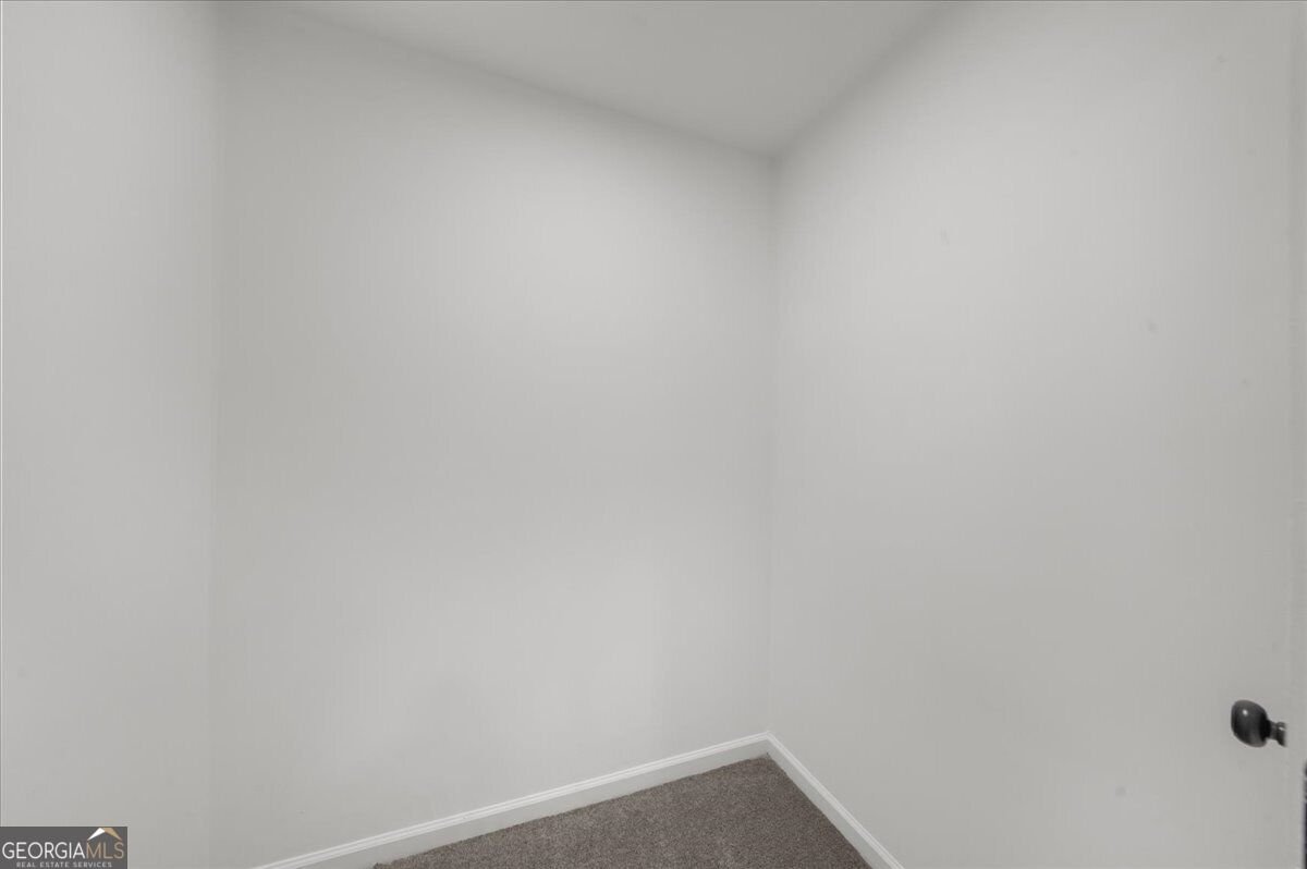 7406 Harbor Glen Stone Mountain - Photo 43