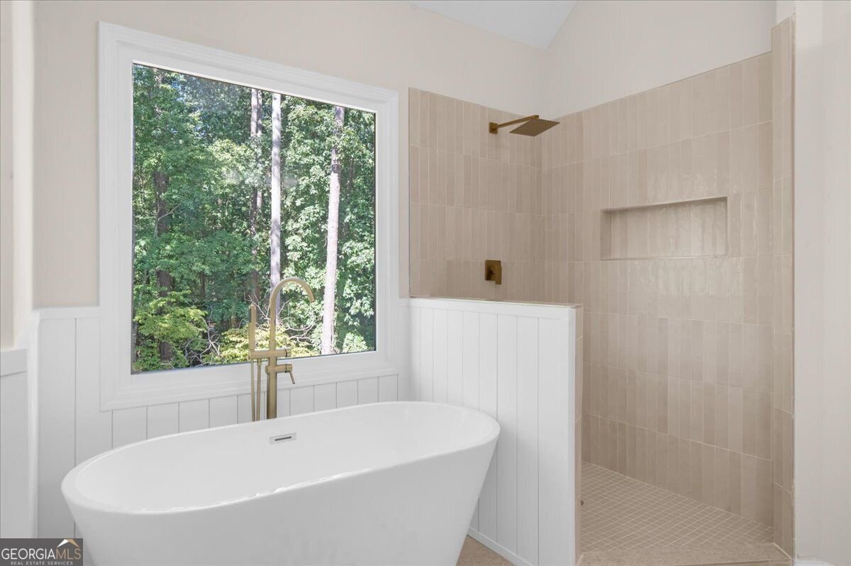 7406 Harbor Glen Stone Mountain - Photo 44