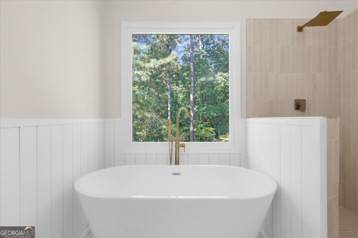 7406 Harbor Glen Stone Mountain - Photo 46