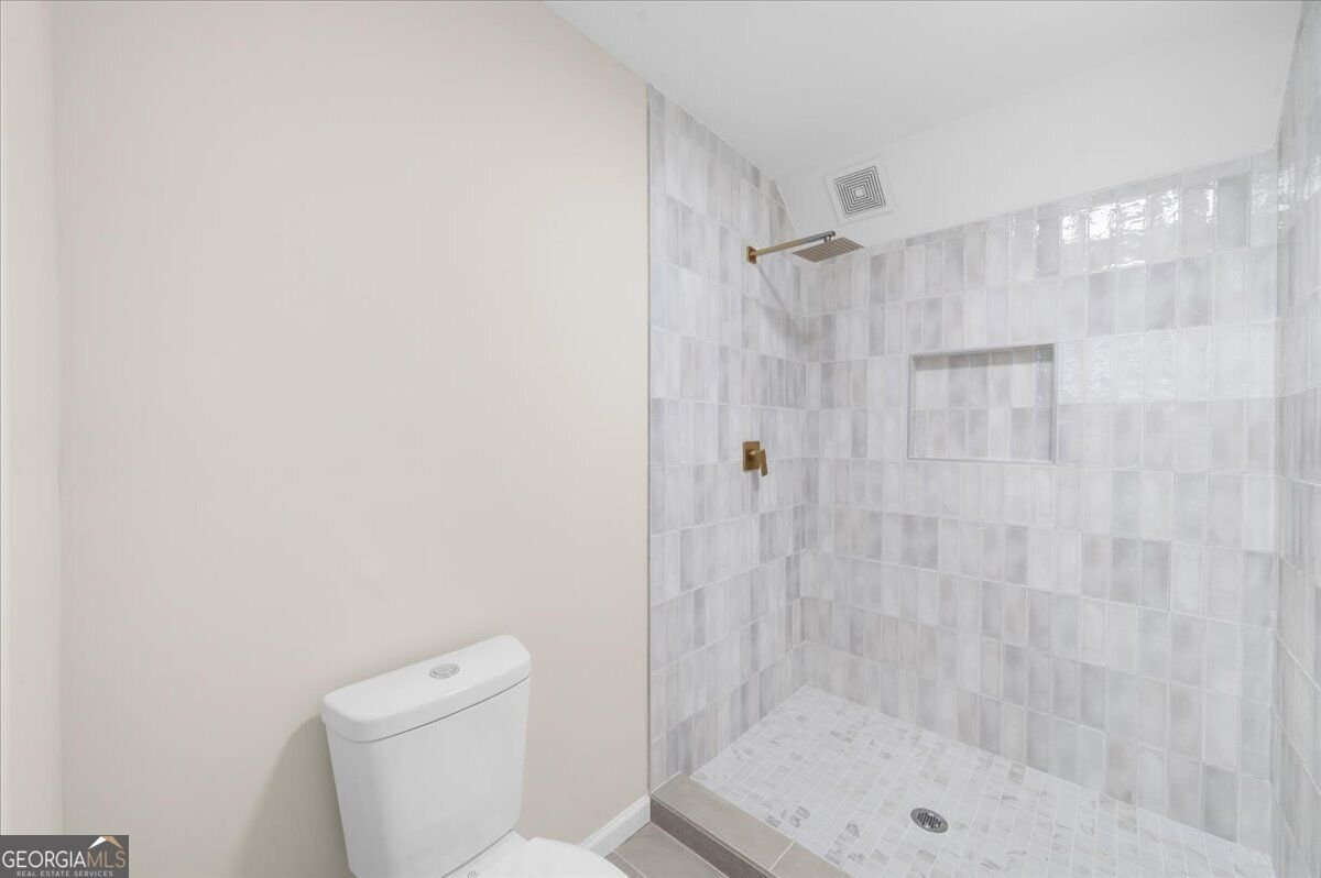 7406 Harbor Glen Stone Mountain - Photo 47