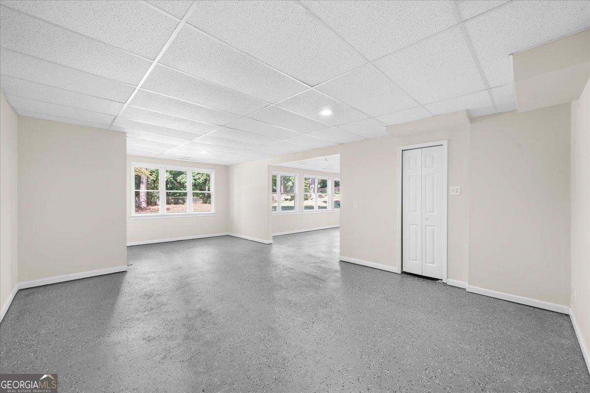 7406 Harbor Glen Stone Mountain - Photo 50