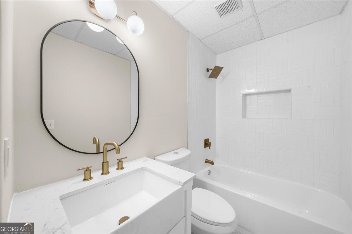 7406 Harbor Glen Stone Mountain - Photo 51