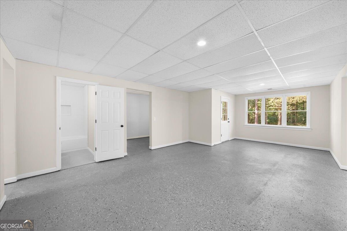 7406 Harbor Glen Stone Mountain - Photo 52