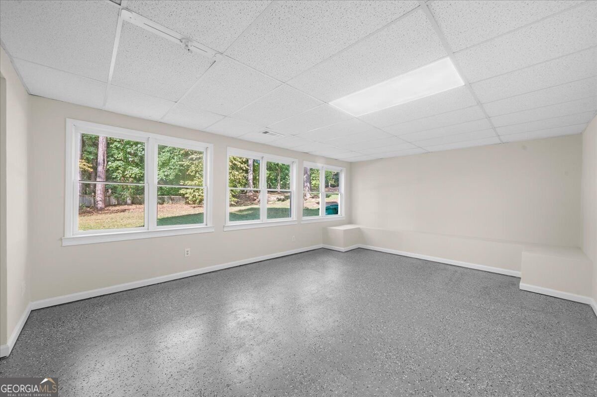 7406 Harbor Glen Stone Mountain - Photo 53