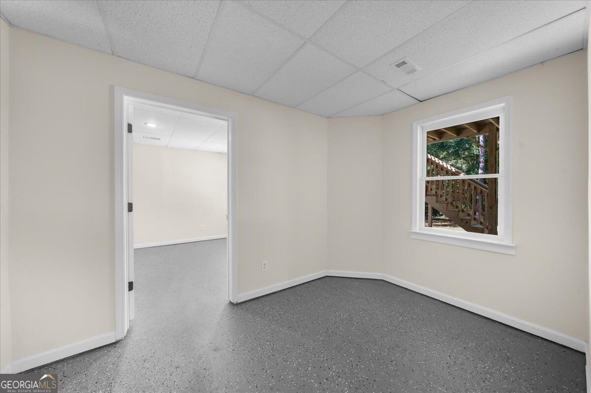 7406 Harbor Glen Stone Mountain - Photo 54