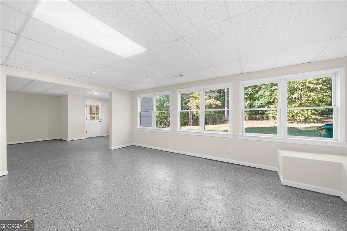 7406 Harbor Glen Stone Mountain - Photo 55