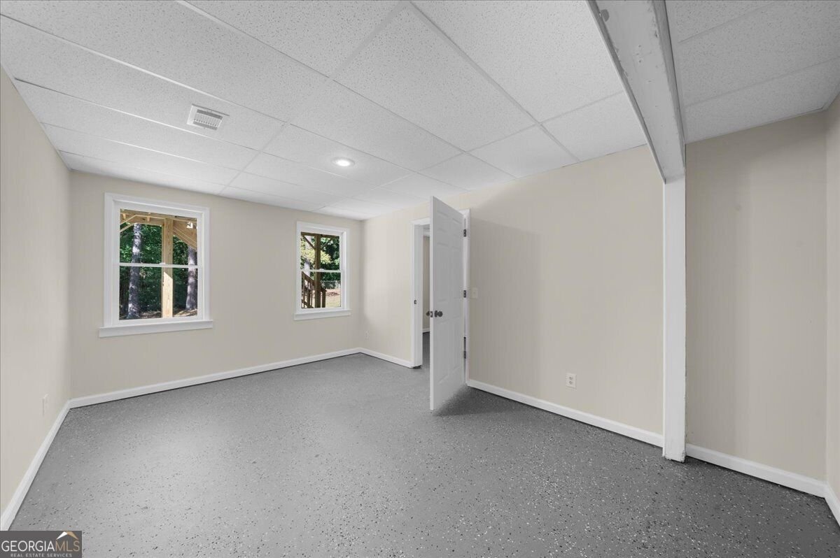 7406 Harbor Glen Stone Mountain - Photo 56