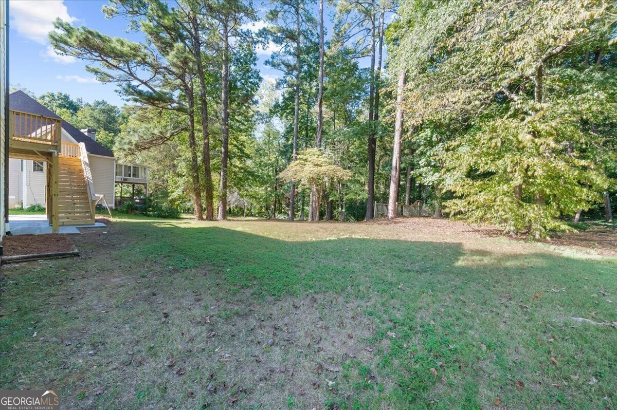 7406 Harbor Glen Stone Mountain - Photo 58