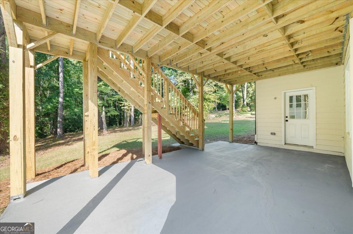 7406 Harbor Glen Stone Mountain - Photo 59