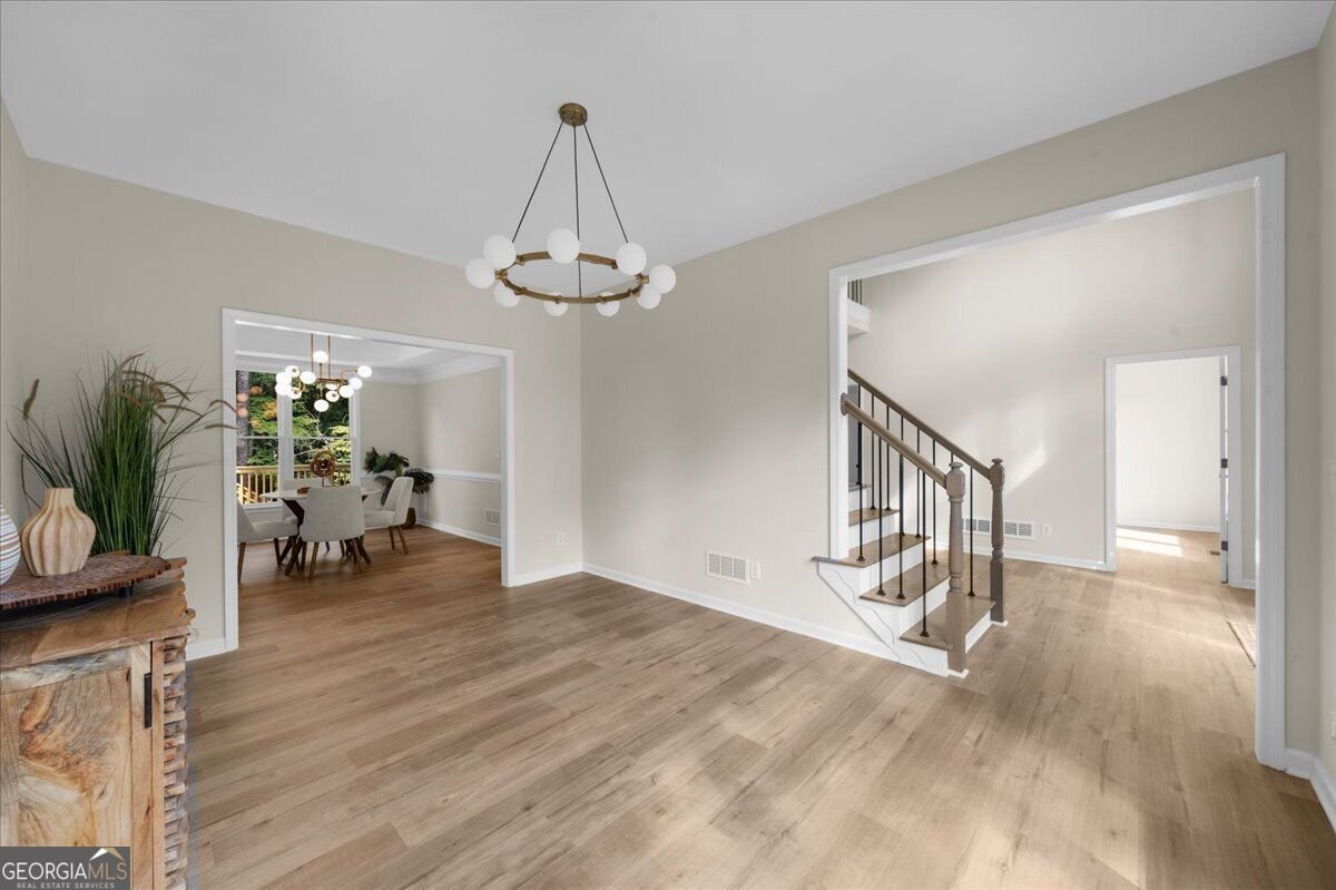 7406 Harbor Glen Stone Mountain - Photo 6