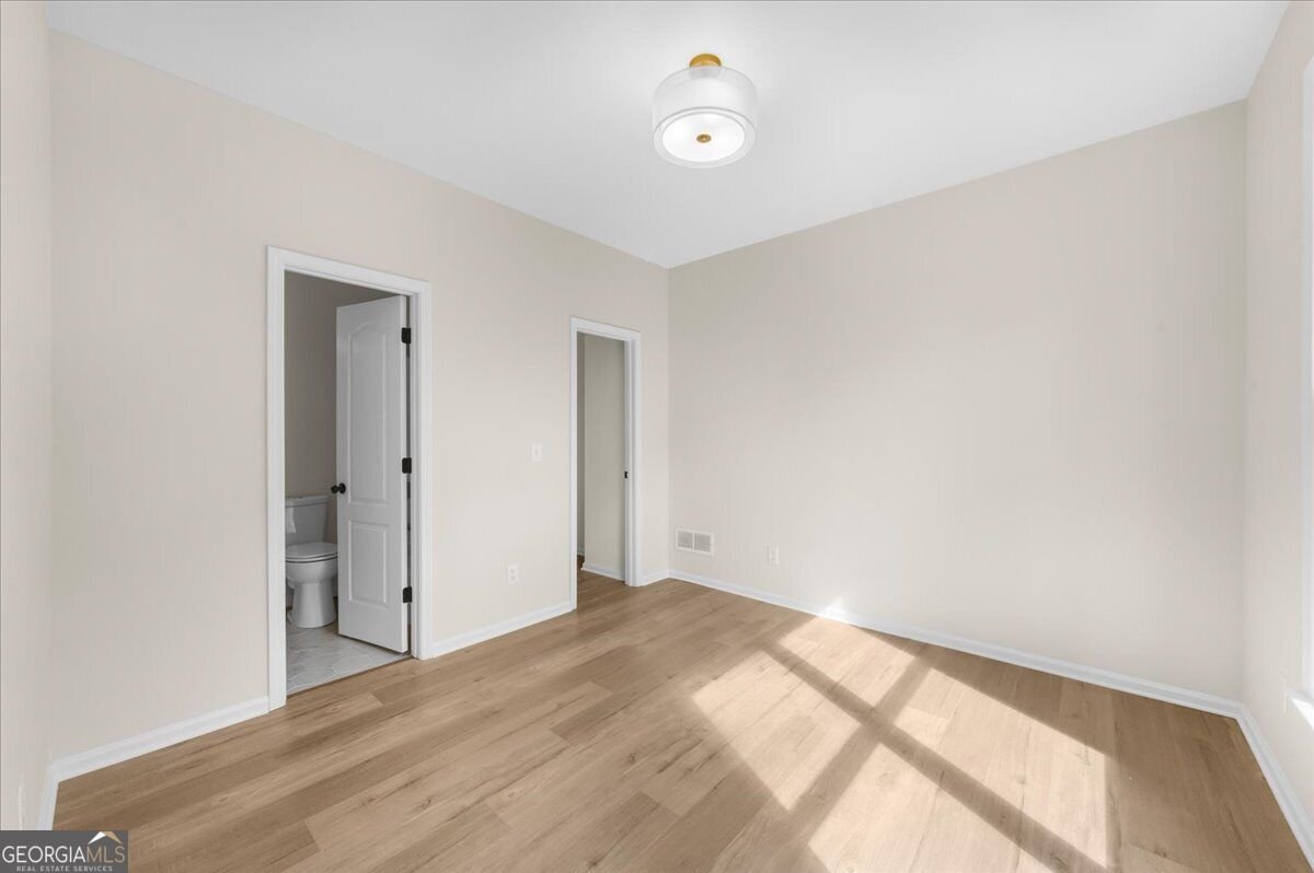 7406 Harbor Glen Stone Mountain - Photo 7