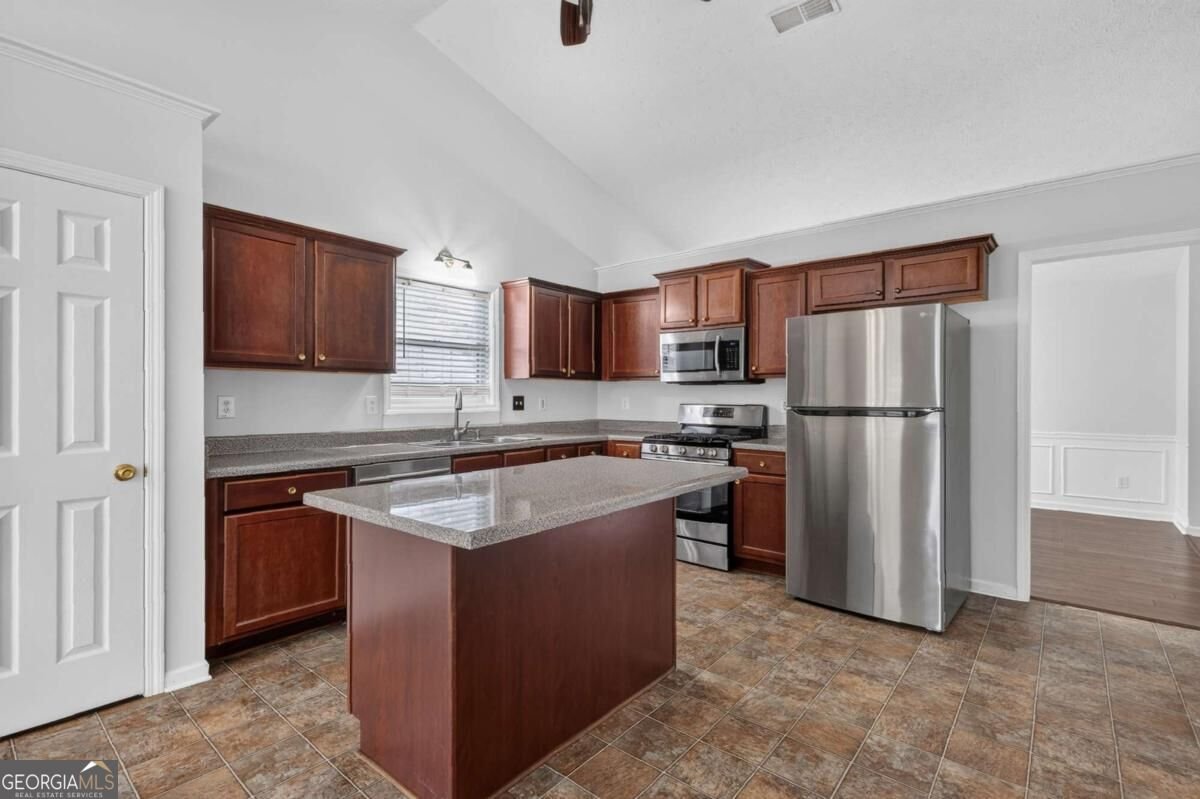 2635 General Lee Way Buford - Photo 10