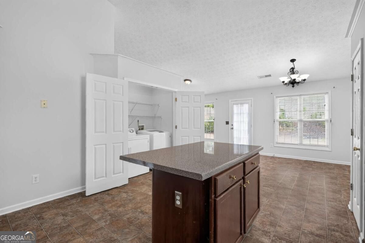 2635 General Lee Way Buford - Photo 11
