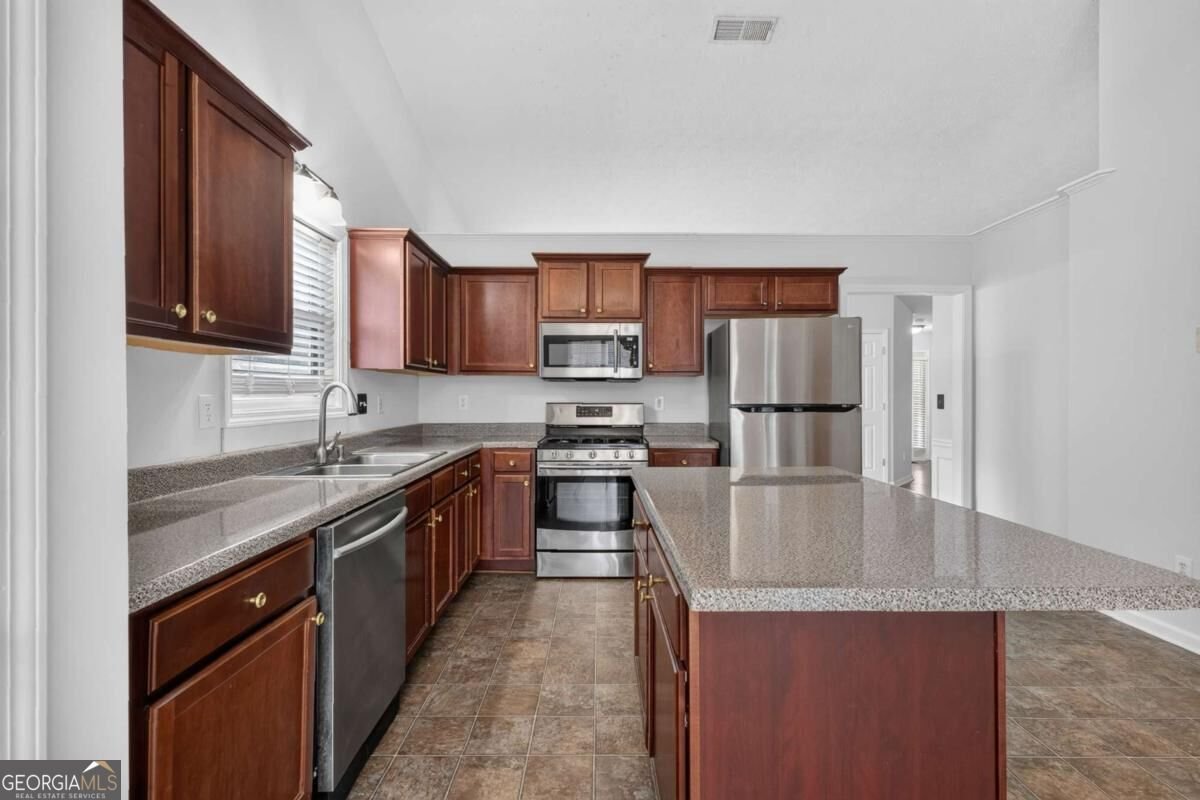 2635 General Lee Way Buford - Photo 12