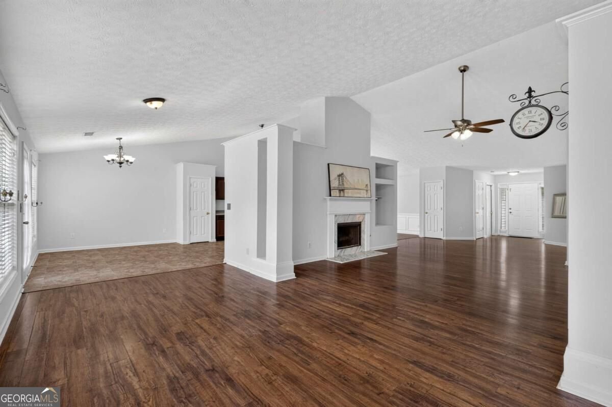 2635 General Lee Way Buford - Photo 13