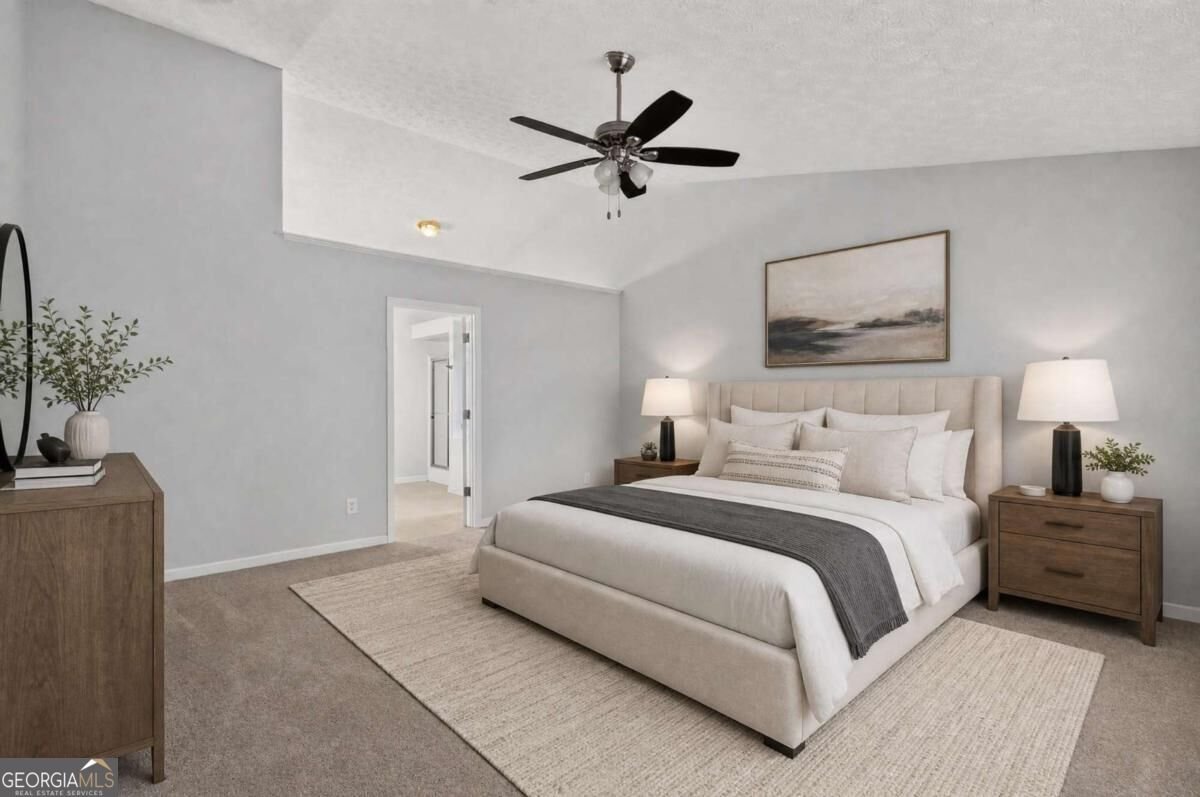 2635 General Lee Way Buford - Photo 14