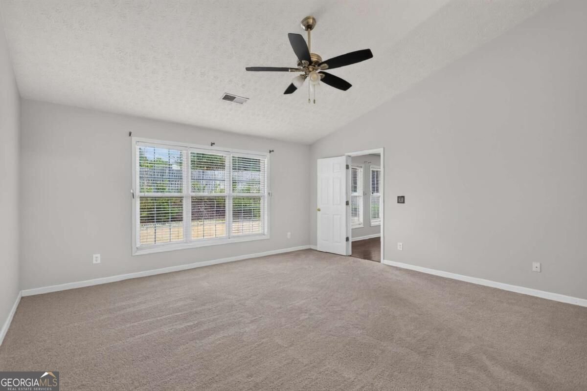 2635 General Lee Way Buford - Photo 15