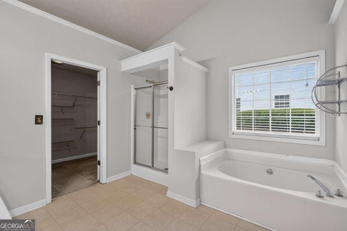 2635 General Lee Way Buford - Photo 16