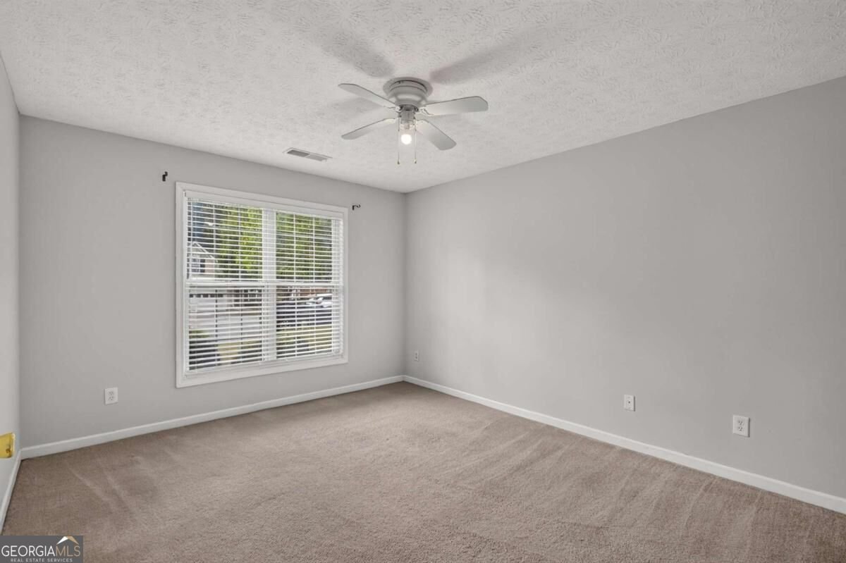 2635 General Lee Way Buford - Photo 17
