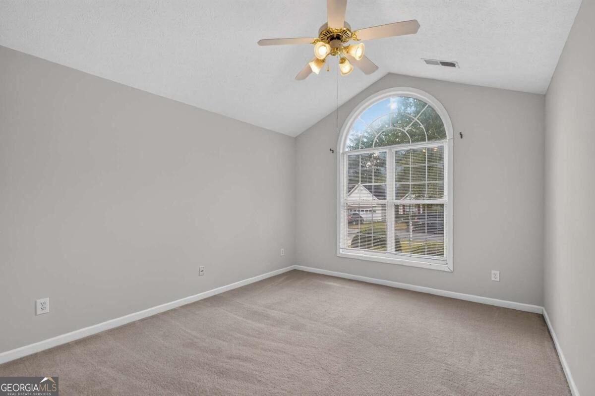 2635 General Lee Way Buford - Photo 18