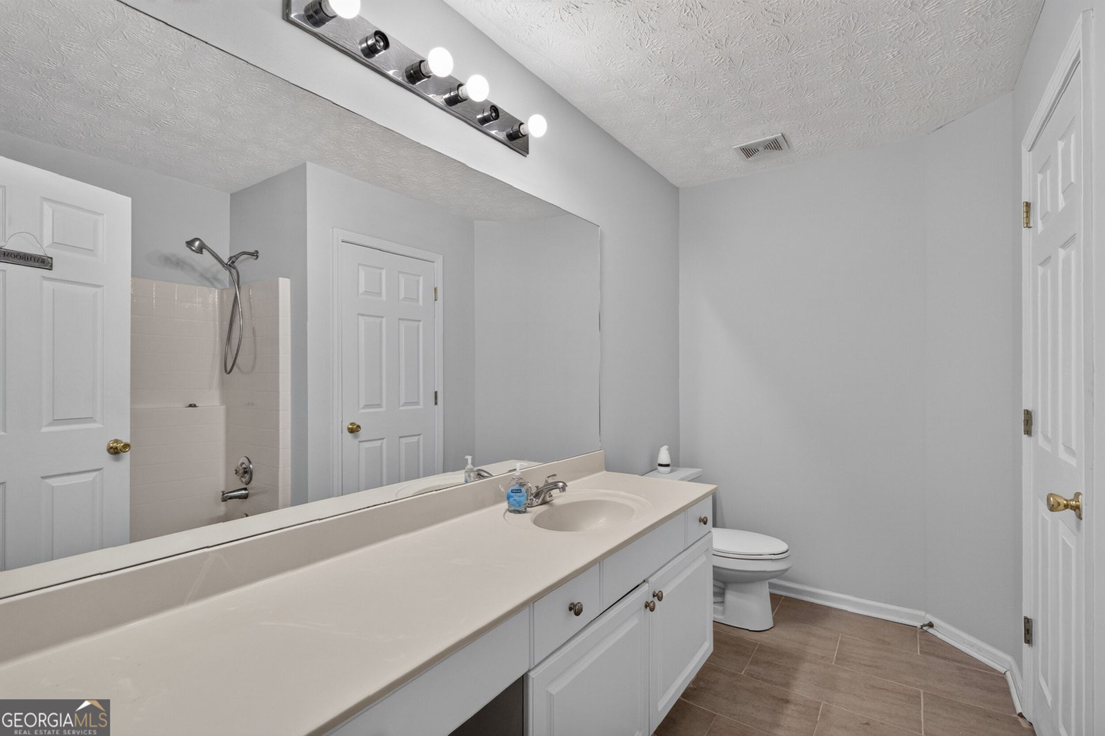 2635 General Lee Way Buford - Photo 19