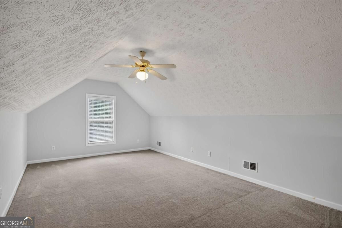 2635 General Lee Way Buford - Photo 20
