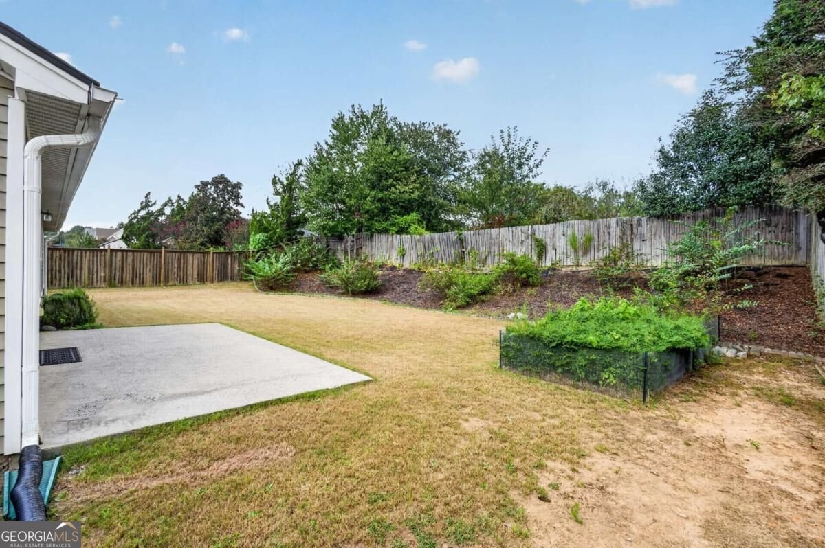 2635 General Lee Way Buford - Photo 21