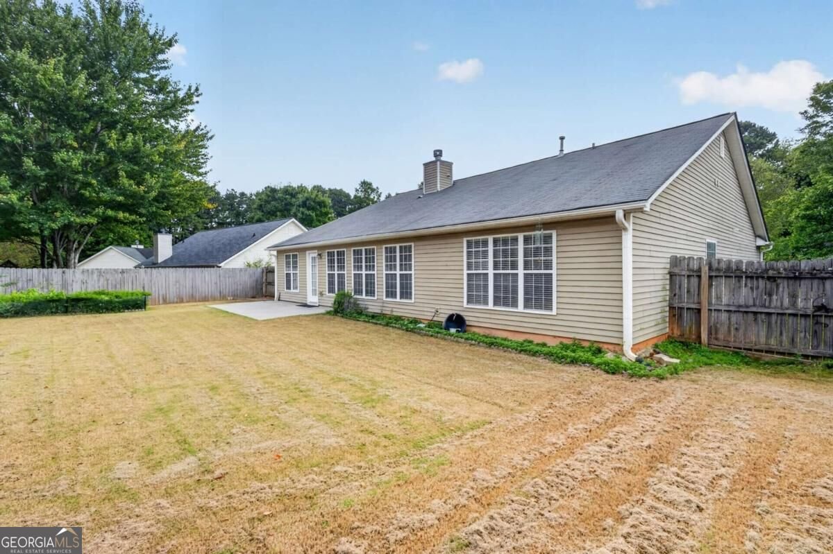 2635 General Lee Way Buford - Photo 22