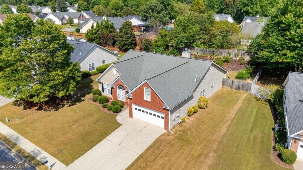 2635 General Lee Way Buford - Photo 23