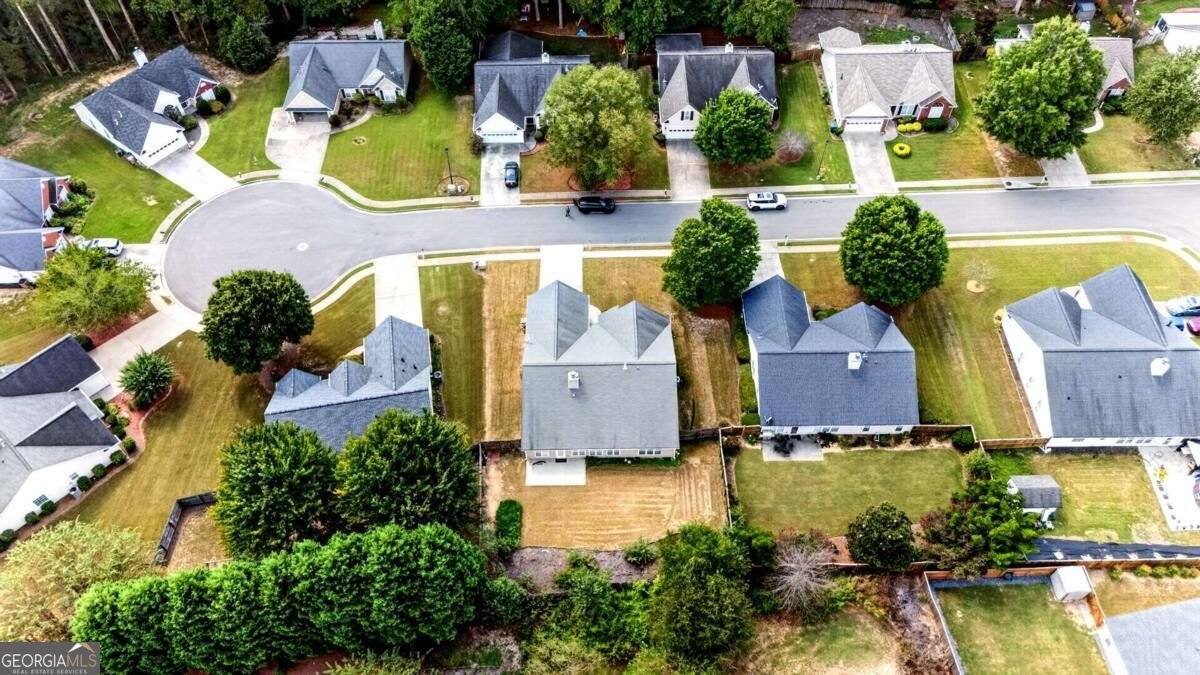 2635 General Lee Way Buford - Photo 24