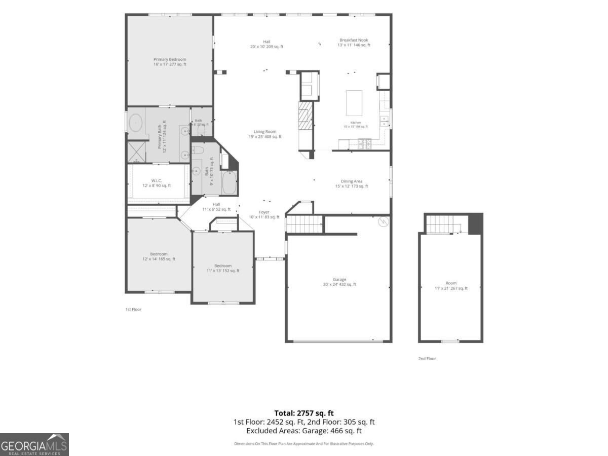2635 General Lee Way Buford - Photo 25