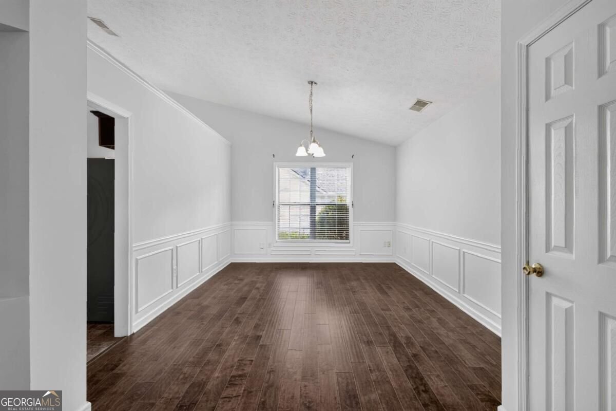 2635 General Lee Way Buford - Photo 8