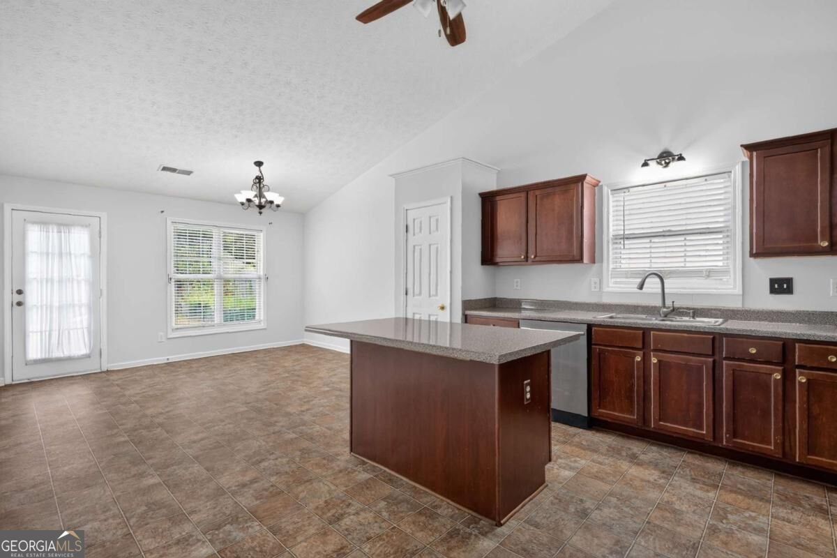 2635 General Lee Way Buford - Photo 9