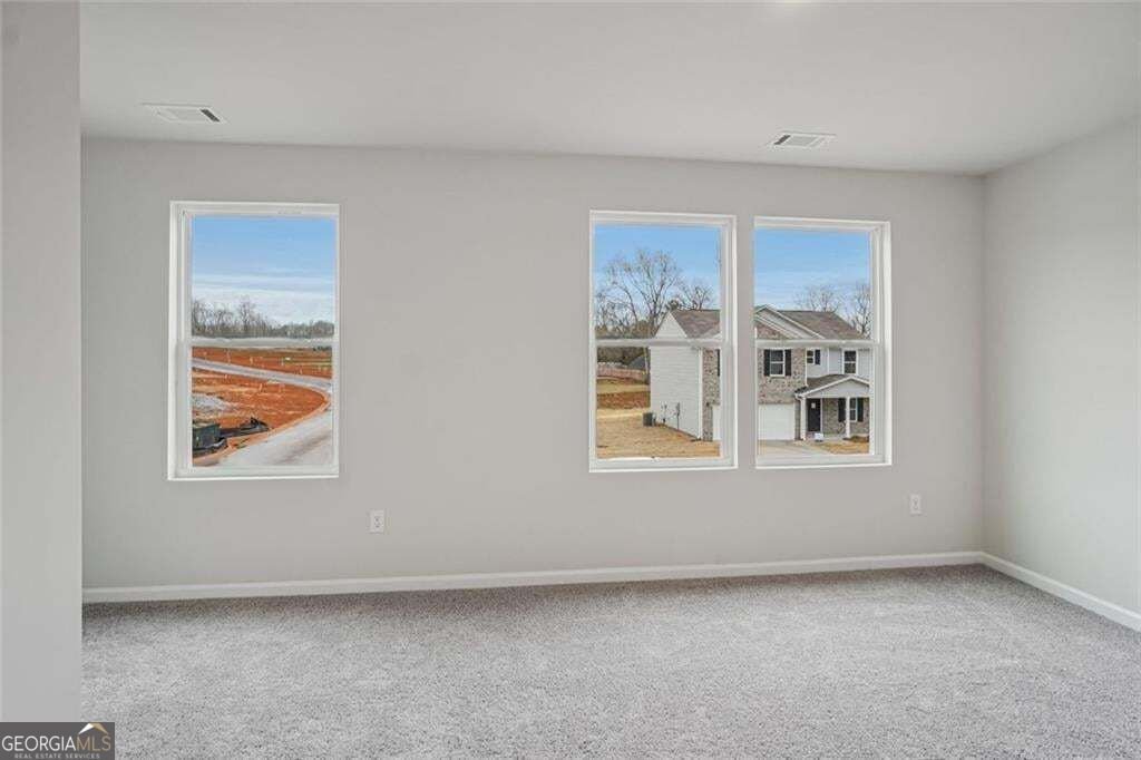 136 Enclave Drive Villa Rica - Photo 11