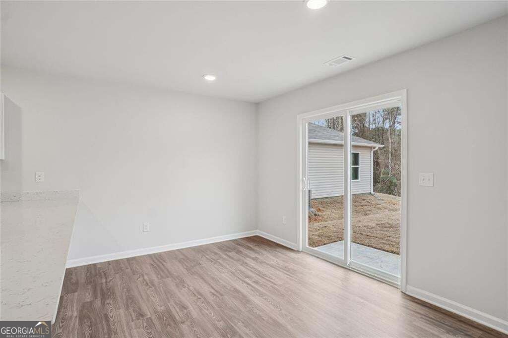 136 Enclave Drive Villa Rica - Photo 14