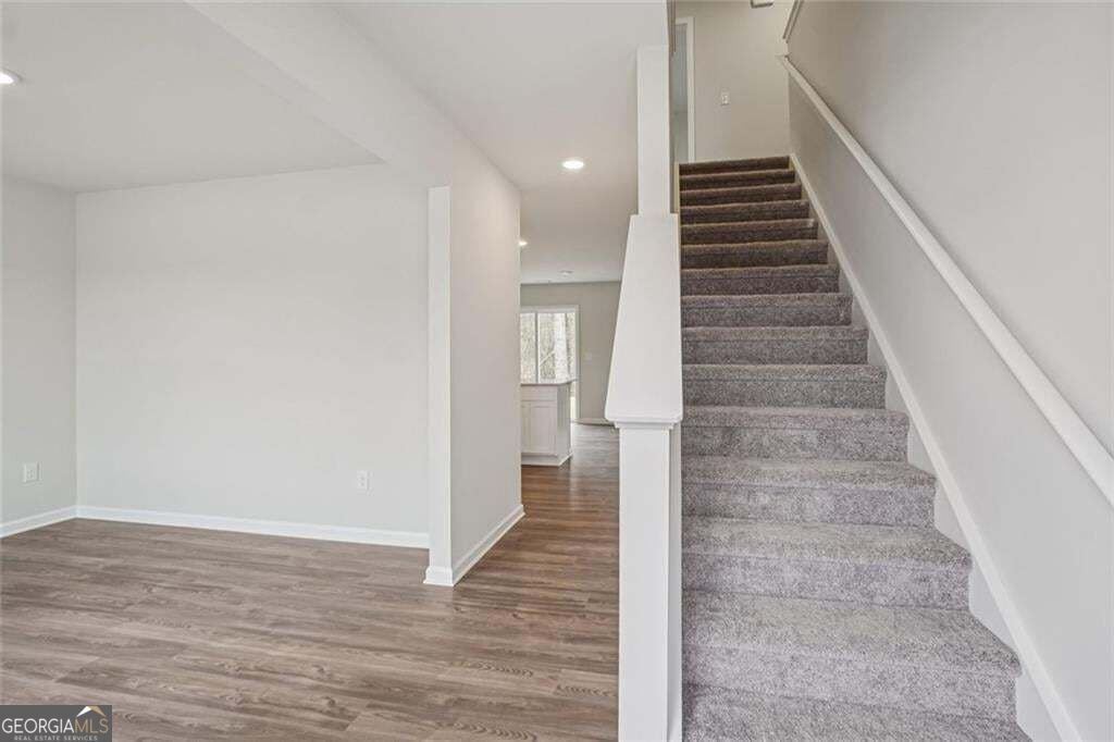 136 Enclave Drive Villa Rica - Photo 24