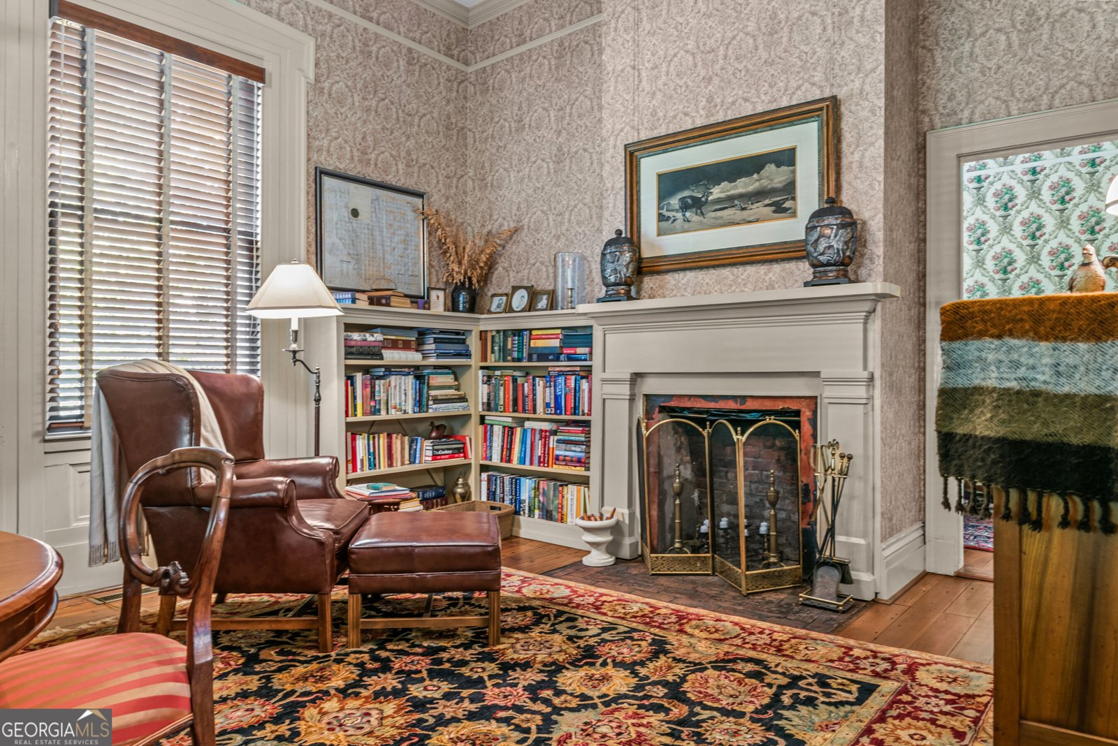 356 Main Street Madison - Photo 10