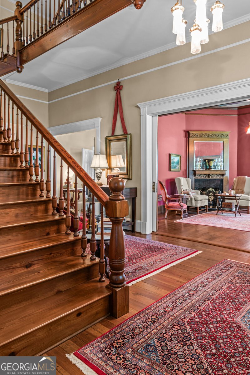 356 Main Street Madison - Photo 11