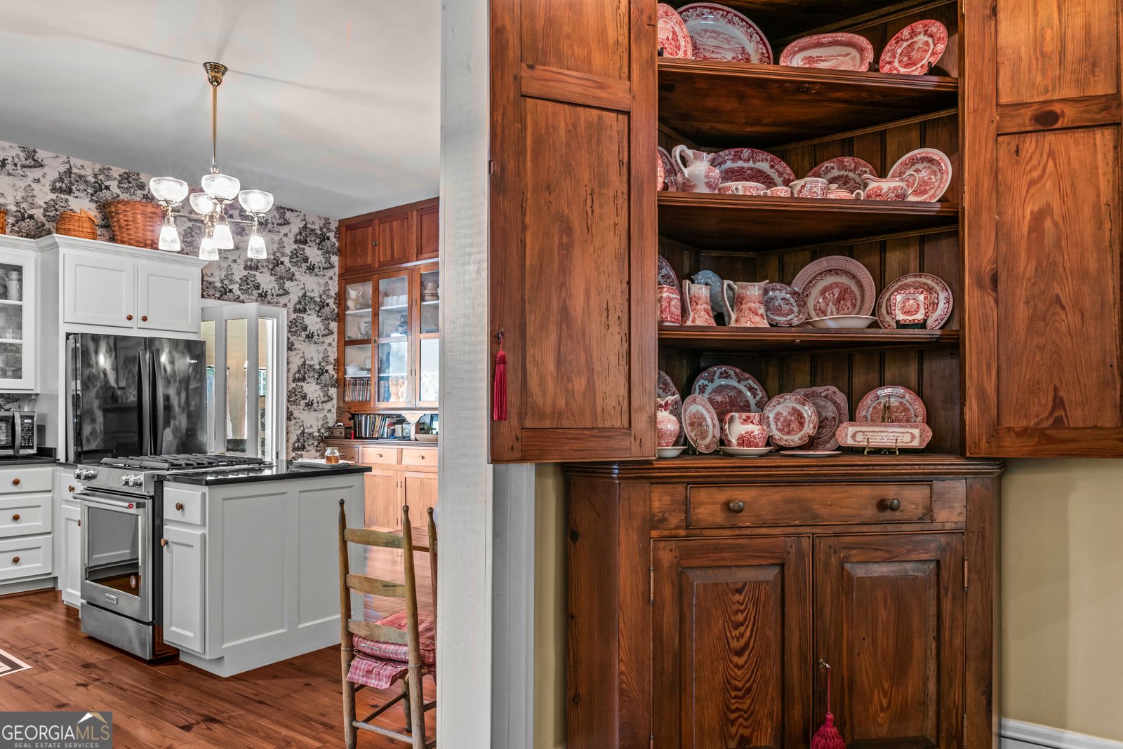 356 Main Street Madison - Photo 14