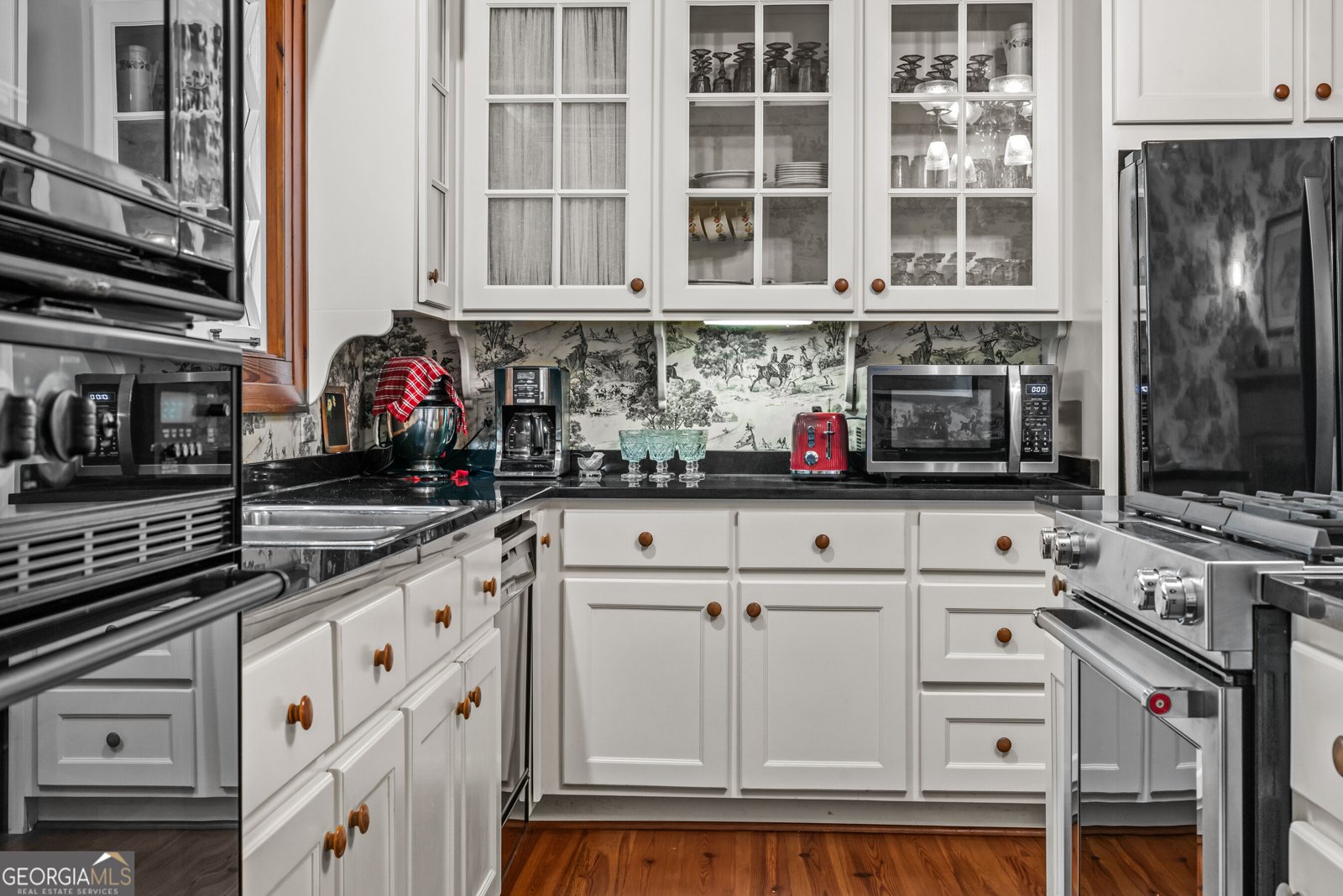 356 Main Street Madison - Photo 16